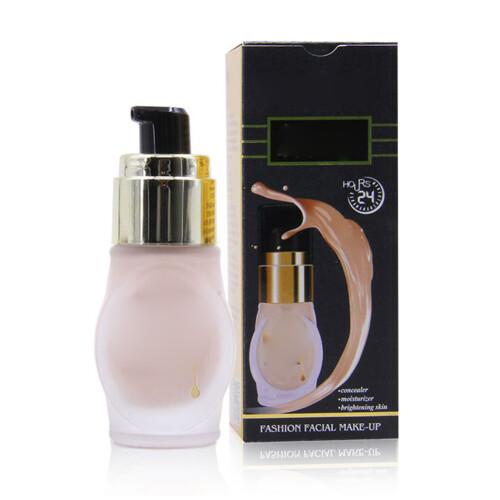 30ml Primer Glatt Poren Abdeckung 102# 1