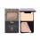 8g Haltbarer Highlighter-Puder 2# 3