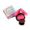Face Makeup Blush Powder Matte Blusher 2# 2