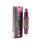 Double Head Face Contour Highlighting Stick 2# 3