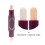 Double Head Face Contour Highlighting Stick 1# 2