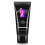 15ml UV Gel Builder Crystal Nail Glue 1#CLEAR 1