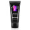 15ml Nagelleim UV-Gel Builder 4#MILK WHITE 1