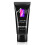 15ml UV Gel Builder Crystal Nail Glue 7#CLEAR PINK 1