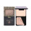 8g Haltbarer Highlighter-Puder 4# 3