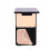 8g Haltbarer Highlighter-Puder 2# 2