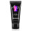 15ml UV Gel Builder Nail Glue 8#DK.PINK 1