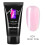 30ml Nagelleim UV-Gel Builder 2#ROSE PINK 2