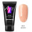 30ml Nagelleim UV-Gel Builder 6#BROWN 2