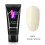 15ml Nagelleim UV-Gel Builder 4#MILK WHITE 2