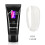 15ml UV Gel Builder Crystal Nail Glue 1#CLEAR 2