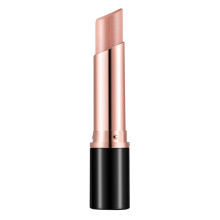 Mist Side Matte Lipgloss Lang anhaltend Feuchtigkeitspflegend (17)