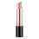 Mist Side Matte Lipgloss Lang anhaltend Feuchtigkeitspflegend (17) 1