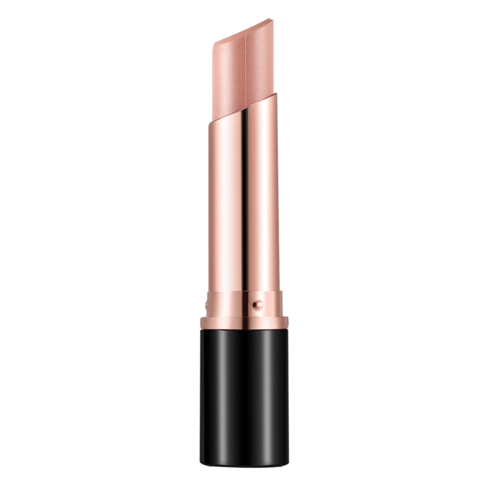 Mist Side Matte Lipgloss Long Lasting Moisturizing (17)