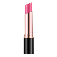 Mist Side Matte Lipgloss Lang anhaltend Feuchtigkeitspflegend (9.0)