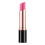 Mist Side Matte Lipgloss Lang anhaltend Feuchtigkeitspflegend (9.0) 1