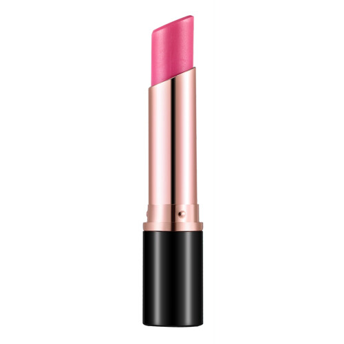 Mist Side Matte Lipgloss Lang anhaltend Feuchtigkeitspflegend (9.0)