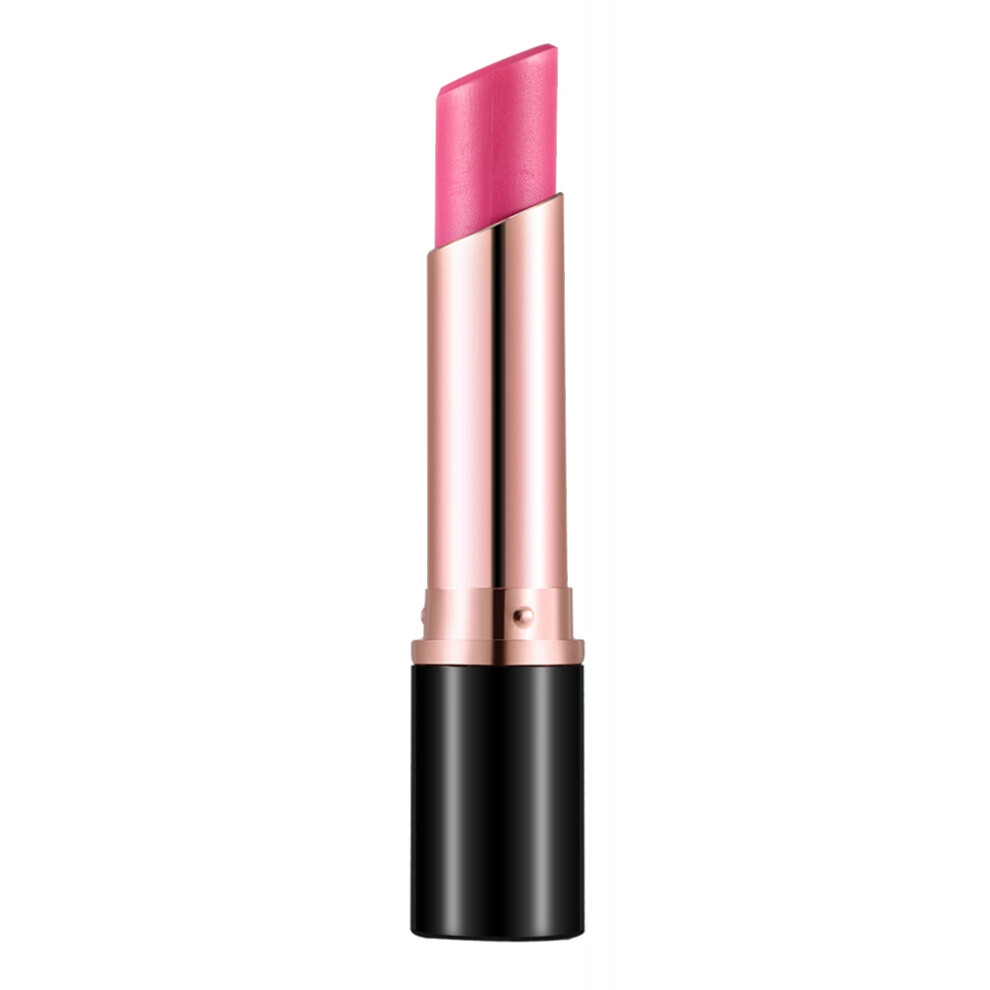 Mist Side Matte Lipgloss Long Lasting Moisturizing (9.0)