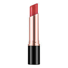 Mist Side Matt-Lipgloss lang haltend feuchtigkeitspendend (8,0)