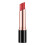 Mist Side Matt-Lipgloss lang haltend feuchtigkeitspendend (8,0) 1