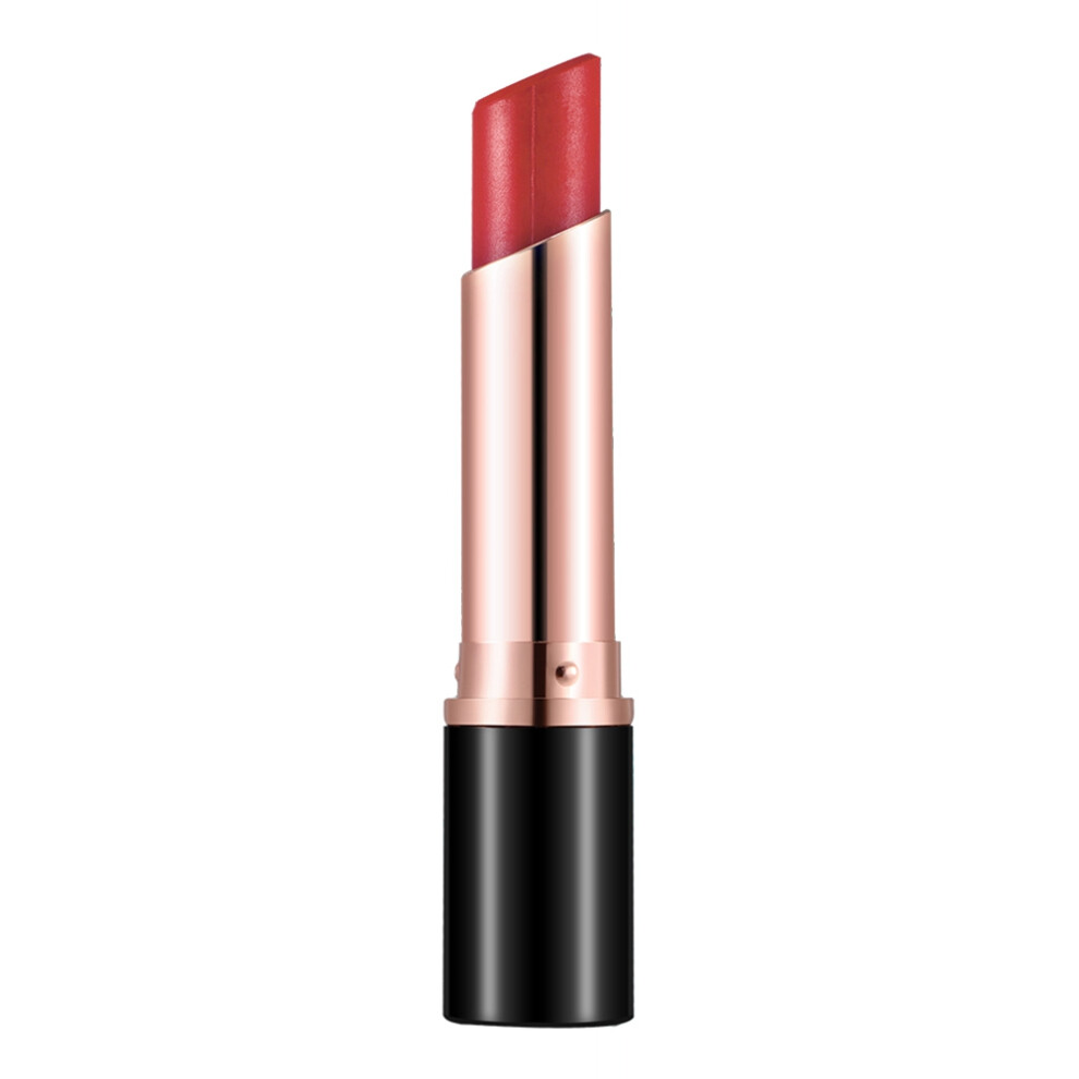 Mist Side Matte Lipgloss Long Lasting Moisturizing (8.0)