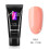 15ml UV Gel Builder Nail Glue 8#DK.PINK 2