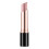 Mist Side Matt-Lipgloss lang haltend feuchtigkeitspendend (15) 1