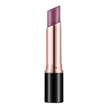 Mist Side Matt-Lipgloss lang haltend feuchtigkeitspendend (5,0)