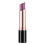 Mist Side Matt-Lipgloss lang haltend feuchtigkeitspendend (5,0) 1