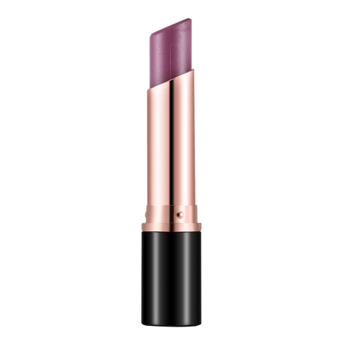 Mist Side Matt-Lipgloss lang haltend feuchtigkeitspendend (5,0)