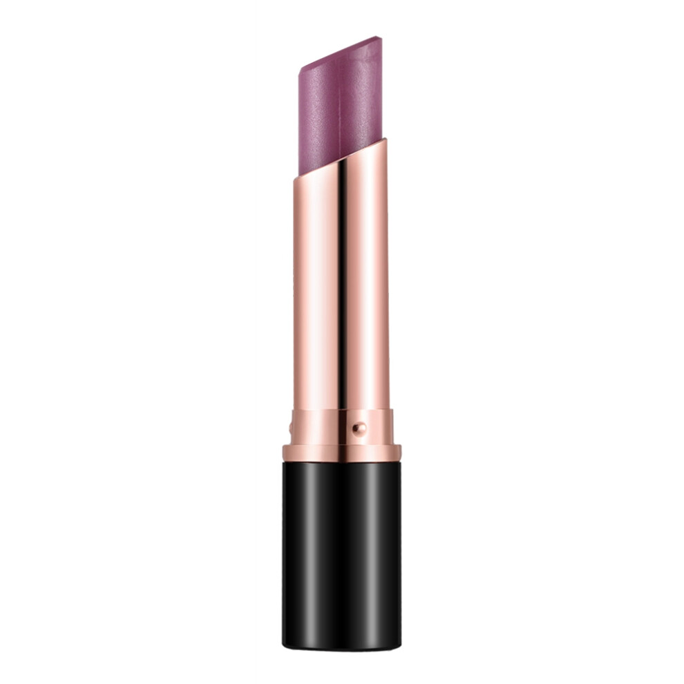 Mist Side Matte Lipgloss Long Lasting Moisturizing (5.0)