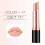 Mist Side Matte Lipgloss Lang anhaltend Feuchtigkeitspflegend (17) 2