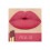 Matte Lippenstift rechteckig feuchtigkeitsspendend RGL12 1