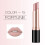 Mist Side Matt-Lipgloss lang haltend feuchtigkeitspendend (15) 2