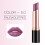 Mist Side Matt-Lipgloss lang haltend feuchtigkeitspendend (5,0) 2