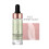 Vloeibare Highlighter Shine Gold (3.0) 1