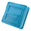 100-Gats Capsulevuller met Strooiplaten 00# 4