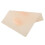 3-teiliges Silikon-Lippen-Make-up-Trainingstuch 3