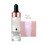 Gesichtskontur-Highlighter Liquid Makeup (1.0 HALO) 1