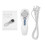 Macchina LED Ultramanuale Viso Slimming 1