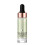 Vloeibare Highlighter Shine Gold (3.0) 2