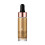 Facial Contour Highlighting Liquid Highlighter (4.0 GOLD) 2