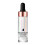 Gesichtskontur-Highlighter Liquid Makeup (1.0 HALO) 2