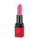 Mist Matte-Lippenstift 9# lang anhaltend feuchtigkeitsspendend 2