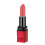 Mist Matte-Lippenstift 4# lang anhaltend feuchtigkeitsspendend 2