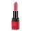 Mist Matte-Lippenstift Rechtecktube 12# 2