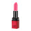 Mist Matte-Lippenstift Rechtecktube 5# 2