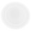 Silicone Moisture Absorber White 3