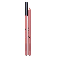 Wasserdicht Lipliner Stift #05 langanhaltend Glanz