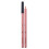 Wasserdicht Lipliner Stift #05 langanhaltend Glanz 1